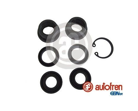 Repair Kit, brake master cylinder