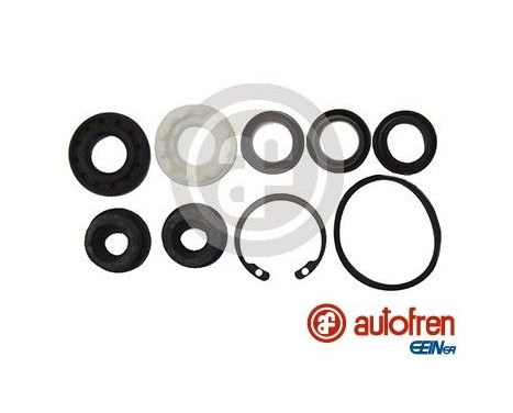 Repair Kit, brake master cylinder