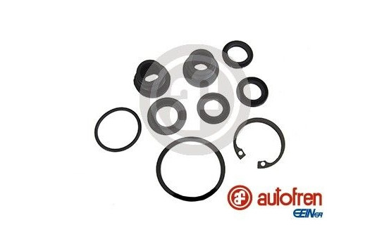 Repair Kit, brake master cylinder