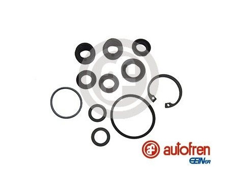 Repair Kit, brake master cylinder