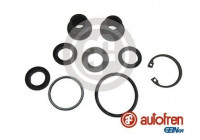 Repair Kit, brake master cylinder