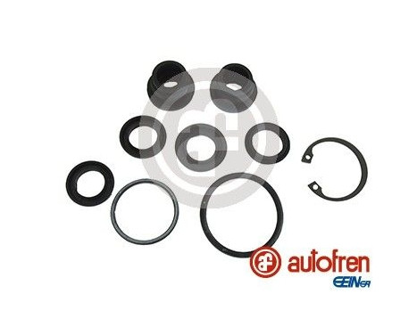 Repair Kit, brake master cylinder