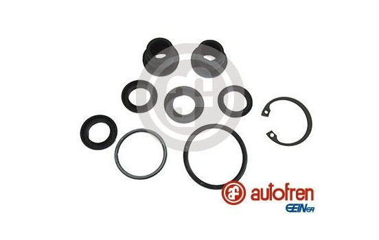 Repair Kit, brake master cylinder