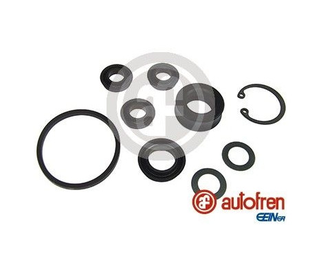 Repair Kit, brake master cylinder