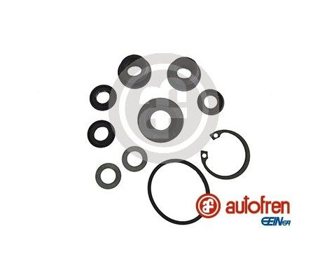 Repair Kit, brake master cylinder