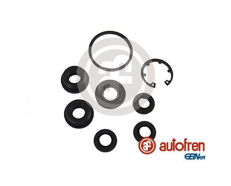 Repair Kit, brake master cylinder
