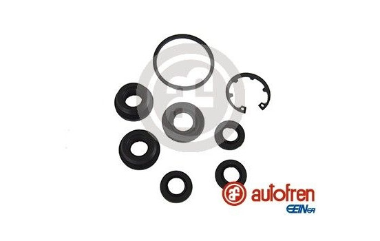 Repair Kit, brake master cylinder