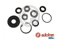 Repair Kit, brake master cylinder