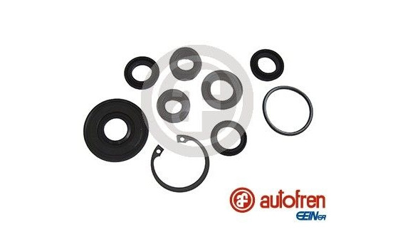 Repair Kit, brake master cylinder