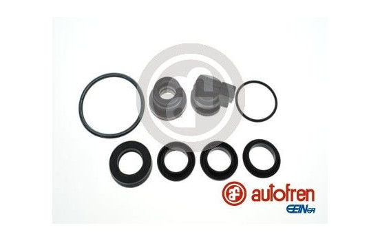 Repair Kit, brake master cylinder