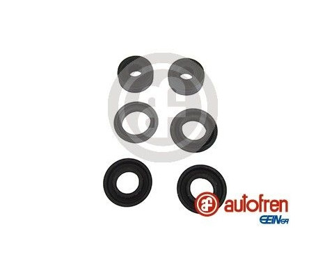 Repair Kit, brake master cylinder