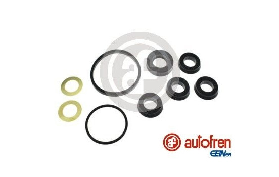 Repair Kit, brake master cylinder