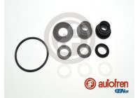 Repair Kit, brake master cylinder