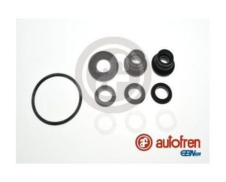 Repair Kit, brake master cylinder