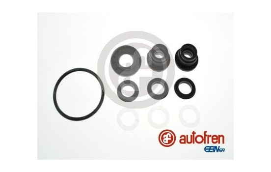 Repair Kit, brake master cylinder