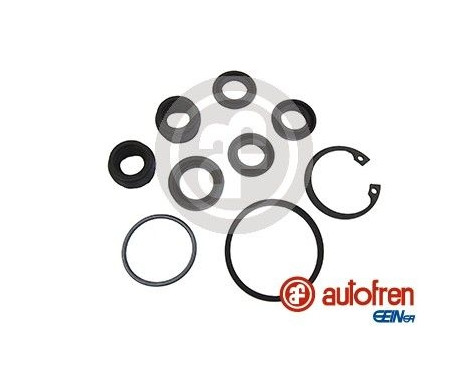 Repair Kit, brake master cylinder