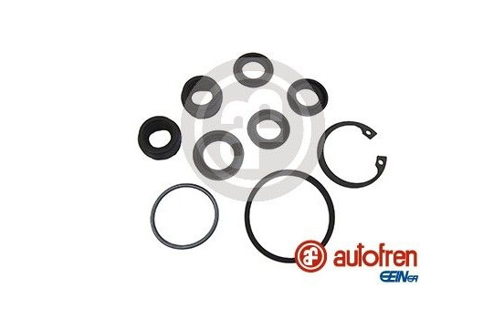 Repair Kit, brake master cylinder