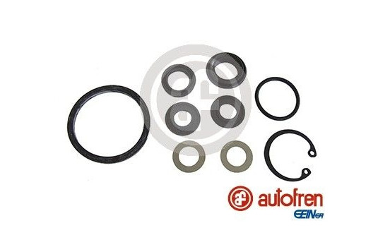 Repair Kit, brake master cylinder