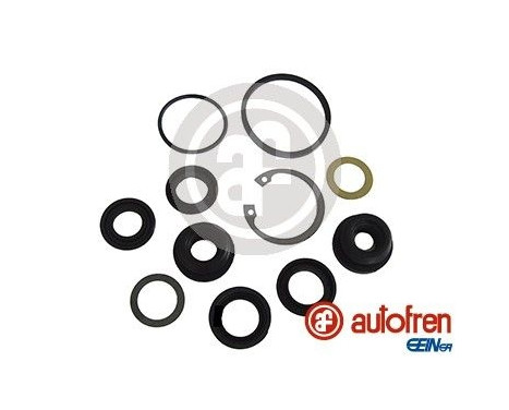 Repair Kit, brake master cylinder