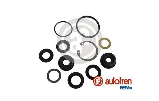 Repair Kit, brake master cylinder