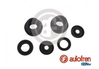 Repair Kit, brake master cylinder