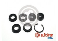 Repair Kit, brake master cylinder