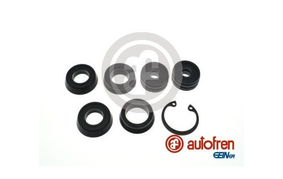 Repair Kit, brake master cylinder