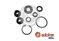 Repair Kit, brake master cylinder