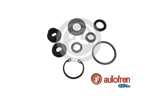 Repair Kit, brake master cylinder