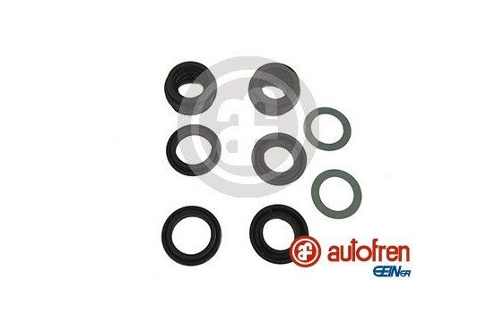 Repair Kit, brake master cylinder