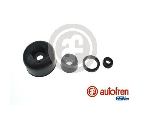 Repair Kit, brake master cylinder
