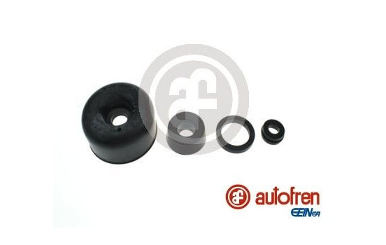 Repair Kit, brake master cylinder