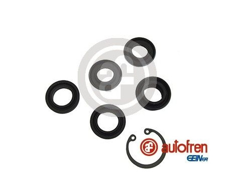 Repair Kit, brake master cylinder