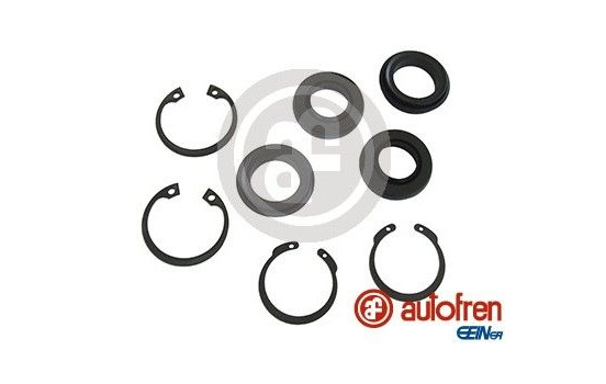 Repair Kit, brake master cylinder