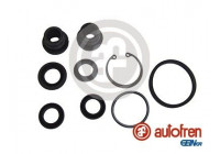 Repair Kit, brake master cylinder