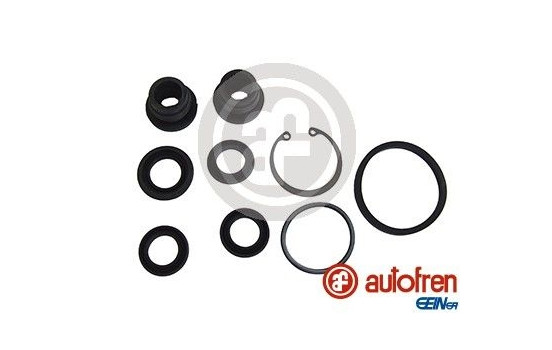 Repair Kit, brake master cylinder