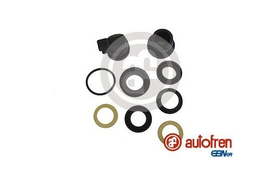 Repair Kit, brake master cylinder