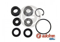 Repair Kit, brake master cylinder