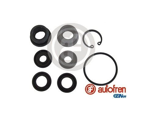 Repair Kit, brake master cylinder