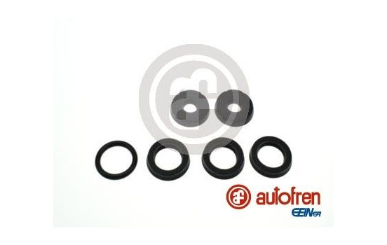 Repair Kit, brake master cylinder