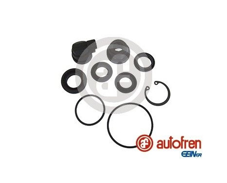 Repair Kit, brake master cylinder