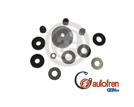 Repair Kit, brake master cylinder