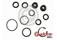 Repair Kit, brake master cylinder