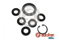 Repair Kit, brake master cylinder