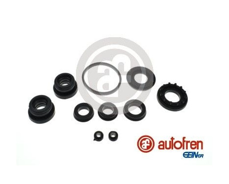 Repair Kit, brake master cylinder