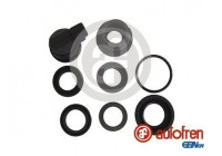 Repair Kit, brake master cylinder