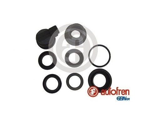 Repair Kit, brake master cylinder