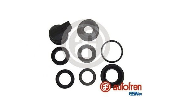 Repair Kit, brake master cylinder