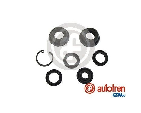 Repair Kit, brake master cylinder