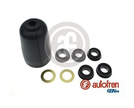 Repair Kit, brake master cylinder